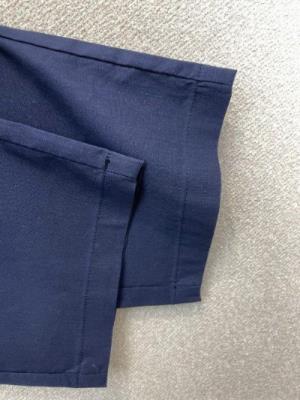 wholesale quality loro piana pants model no. 24